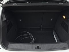 Renault Megane E-Tech EV60 220 Techno (60 kWh)