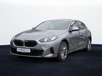 BMW 120 - Vorschau Bild 2