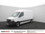 Mercedes-Benz Sprinter 316 Automatik *AHK 2,8t* Kamera+Tempoma