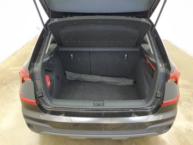 Skoda Kamiq - Bild 6