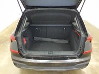 Skoda Kamiq - Vorschau Bild 6