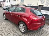Fiat Bravo 1.6 Multijet 16V Active Active - Fiat Bravo: Multijet