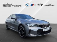 BMW 330 - Vorschau Bild 7
