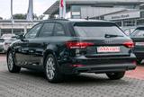 Audi A4 35 TDI Stronic - Audi 80 in Duisburg
