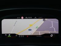 Volkswagen Arteon - Vorschau Bild 13