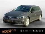 Volkswagen Passat Variant GTE NAVI AHK LED SHZ BUSINESS - Angebote
