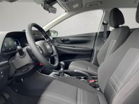 Hyundai i20 - Vorschau Bild 7
