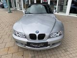 BMW Z3 Roadster 1.9i, Gepflegter Zustand , TüV NEU!! - Angebote entsprechen deinen Suchkriterien