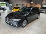 BMW 520d Touring Edition Sport HuD Leder Pano 360° - BMW 5er Reihe: E36