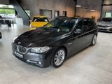 BMW 520d Touring Edition Sport HuD Leder Pano 360° - BMW 5er Reihe: E36