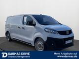 Fiat Scudo 1.5 Multijet  120 L2H1 SX Kasten Holzbode - Fiat Scudo in Bochum