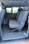 Volkswagen T6.1 Caravelle LR Lang 150PS DSG Navi Standheizg