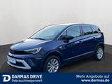 Opel CROSSLAND 1,2 Automatik Elegance Navi LED SHZ - Opel Crossland (X) in Dortmund