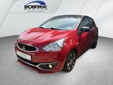 Mitsubishi Space Star Top 1.2 Klima SHZ Privacy Bluetooth - Mitsubishi in Bremen