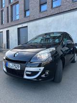 Renault Scénic III 1.9 dCi - Renault Scenic in Bielefeld