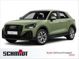 Audi Q2 35 TFSI S line Smartph. Interf. Sports. Kamer - Audi Q2 in Bochum