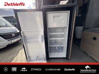 Autohaus Thorwesten Gebrauchtwagen