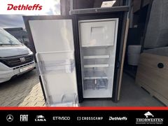Autohaus Thorwesten Gebrauchtwagen