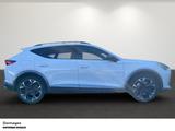 Cupra Formentor VZ eHybrid Navi Cam Led - Cupra Formentor Gebrauchtwagen
