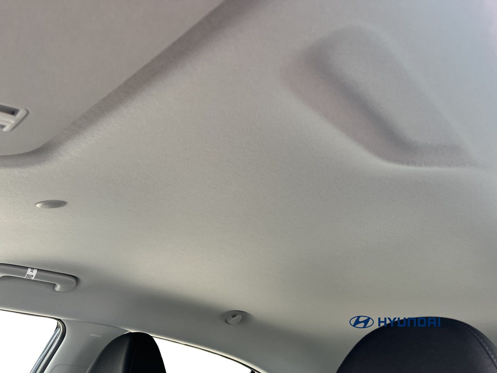 Hyundai i10 – Bild 20