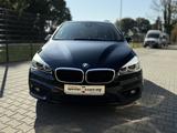 BMW 218 Active Tourer 218 i Advantage Pano Keyles - BMW Gebrauchtwagen in Düsseldorf