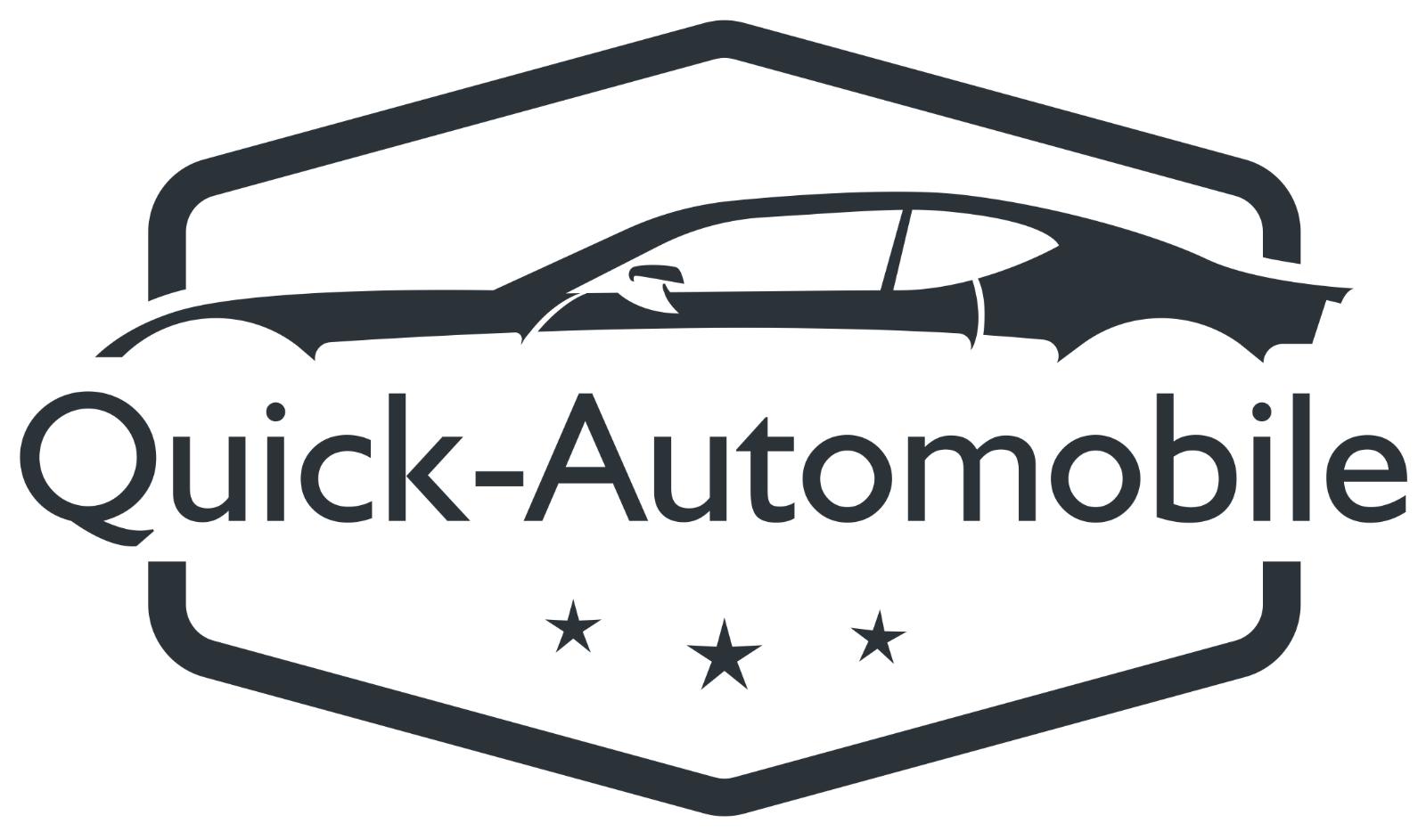 Renault Arkana R.S. Line Fast Track Hybrid |1.Hand|SHG|