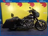 Harley-Davidson Touring - 2011 - HARLEY-DAVIDSON TOURING