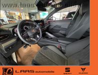 Cupra Terramar - Vorschau Bild 3