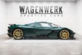 KTM X-Bow GT GT-XR RACE-EXHAUST FULL CARBON FULL-PPF - KTM Gebrauchtwagen mit Automatikschaltung