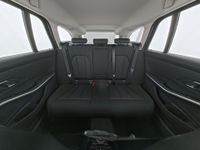 BMW 318 - Vorschau Bild 17