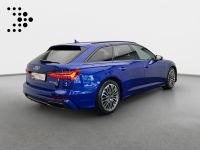 Audi A6 - Vorschau Bild 2