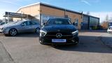 Mercedes-Benz A 200 Progressive/NAVI/LED/Konnektivitätpaket - Mercedes-Benz A-Klasse