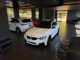 BMW M4 Coupe Carbon*Deutsches FZ*LED* - BMW M4: Coupe