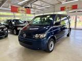 Volkswagen T5 Transporter - Volkswagen T5 Transporter in Herne