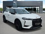 DS Automobiles DS3 Crossback Performance Line 1.2 PureTech 130  - DS Automobiles DS3 Crossback