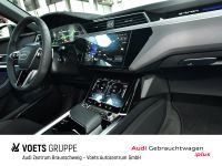 Audi Q8 - Vorschau Bild 10