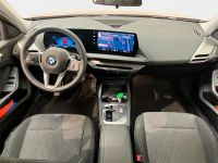 BMW 120 - Vorschau Bild 28