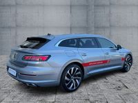 Volkswagen Arteon - Vorschau Bild 6