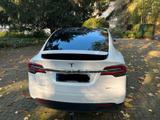 Tesla Model X 90D Vollausstattung Autopilot HW3 - gebrauchte Tesla SUV & Geländewagen