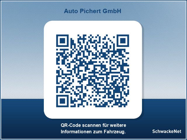 Toyota C-HR 2.0 Hybrid Team Deutschland