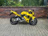 Honda CBR 600 RR - Offers