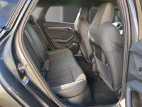 Audi S3 - Vorschau Bild 11