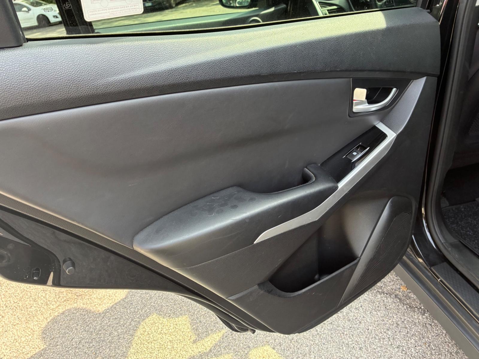 SsangYong Korando 2015 — photo 13