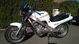 Honda NTV 650 Revere RC33 - Angebote entsprechen deinen Suchkriterien