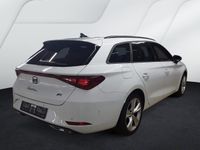 Seat Leon - Vorschau Bild 3