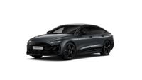 Audi A6 - Vorschau Bild 15