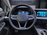 Volkswagen Golf - Vorschau Bild 12
