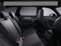 Audi RS6 - Vorschau Bild 13