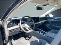 Volkswagen Passat - Vorschau Bild 9