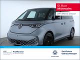 Volkswagen ID. Buzz Pro 6-Sitzer AHK Matrix ACC Area View
